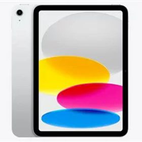 アップル APPLE iPad 11インチ Wi-Fi 128GB 2025年春モデル MD3Y4J/A [シルバー] [ラッピング可] R-LOGI