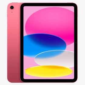 「新品」iPad(A16) 第11世代 Wi-Fi 128GB 2025年春モデル MD4E4J/A [ピンク]