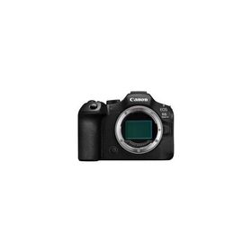 Canon キヤノン EOS R6 Mark III ボディー ハイアマチュア向け ミラーレス一眼カメラ
