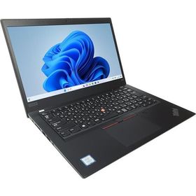 6ヶ月保証 lenovo ThinkPad X390 ノートパソコン 第8世代 Core i7 訳あり品 Windows11 64bit WEBカメラ HDMI メモリ32GB 高速 SSD WiFi フルHD B5サイズ 中古 17