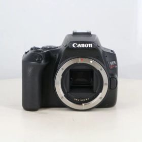 【中古】(キヤノン) Canon EOSKissX10 ボディ