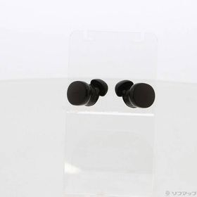 〔中古〕BOSE(ボーズ) QuietComfort Earbuds ブラック〔295-ud〕