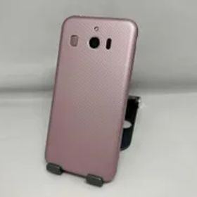 SoftBank Android 704SH シンプルスマホ4