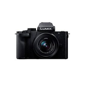 PANASONIC パナソニック / LUMIX DC-G100DK レンズキット