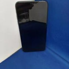 IPHONE11PROMAX MWHM2J/A APPLE