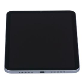 Apple アップル/iPad mini 第7世代 Wi−Fi 128GB 2024/MXN73J/A/NX6VKXP97R/Aランク/63【中古】