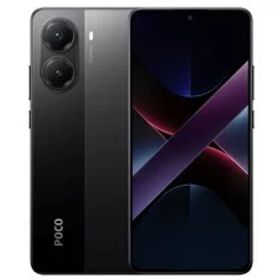 Xiaomi POCO X7 Pro 256GB SIMフリー スマートフォン[ラッピング可]
