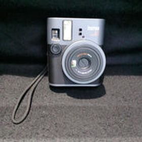 チェキ INSTAX MINI41 FUJIFILM