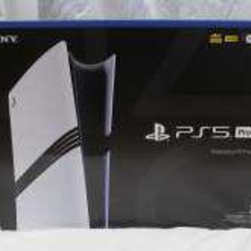 プレイステーション5本体 CFI-7000B01 SONY