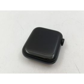 【中古】Apple Apple Watch SE2 40mm GPS ミッドナイトアルミニウムケース (バンド無し)【大宮東口】保証期間1ヶ月【ランクB】