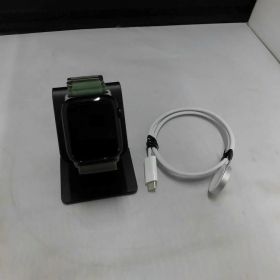 【全品ポイント10倍！要エントリー】アップル Apple Apple Watch SE 第2世代 GPS+Cellularモデル 44mm MNPY3J/A 【中古】