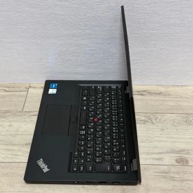 第11世代！Lenovo ThinkPadL13Gen2 i5 SSD256 Office付き 即納 初心者にも 届いてすぐ使えます◎ マウスはおまけ♪ K552-F