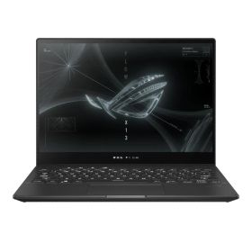 【ハイスペ・訳あり】ROG Flow X13 GV301QH(メモリ32GB)