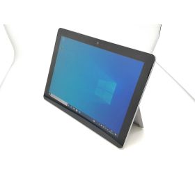 【中古】Microsoft Surface Go (PentiumGold 4G 64G (eMMC))【アリオ倉敷】保証期間1ヶ月【ランクC】