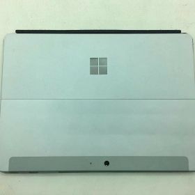 【全品ポイント10倍！要エントリー】マイクロソフト Microsoft タブレットPC Surface Go 【中古】