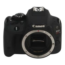 Canon キヤノン/デジタル一眼 ボディ/EOS Kiss X7/071072010765/Bランク/82【中古】