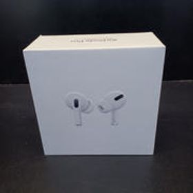 AIRPODS PRO 第2世代 A2968 APPLE