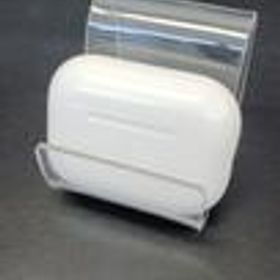 AIRPODS PRO 第2世代 A2698 APPLE