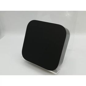 【中古】Apple Apple TV 4K (第2世代/2021) 32GB MXGY2J/A【京都】保証期間1週間
