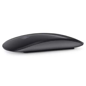 Apple Apple Magic Mouse 2 スペースグレイ MRME2J/A [中古] 【当社1ヶ月間保証】 イオシス
