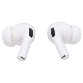 Apple アップル/AirPods Pro（第2世代 USB-C）/MTJV3J/A/CJ7M1XMQYJ/BCランク/77【中古】