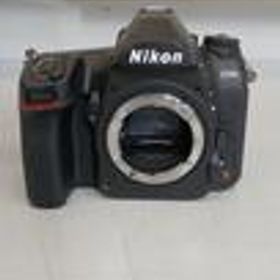 デジタル一眼レフ D780 NIKON