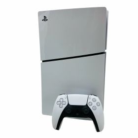 【中古】 SONY PS5 CFI-2000B01 デジタルエディション PlayStation5 プレステ5 ソニー 家電 C10885890