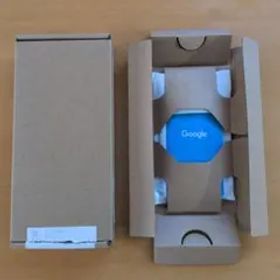 Google Pixel 7a 新品未使用 128GB SIMフリー