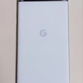 Google Pixel 7a シー 本体 simフリー