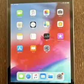 Apple iPad mini ２ 16GB ブラック