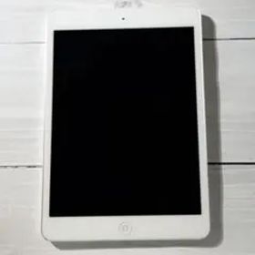 iPad mini 2のメイン画像