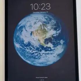 Apple iPad mini第2世代 32GB グレー