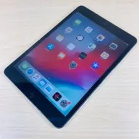 A4231 iPad mini 第2世代 32GB Wi-Fi
