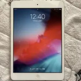 Apple iPad mini 2 Wi-Fi+Cellular 32GB