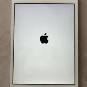 iPad mini2 16GB