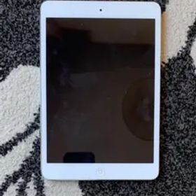 Apple iPad mini 2