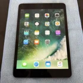 Apple iPad mini2 32GB