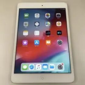 Apple iPad mini 2 64GB