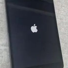 iPad mini2 ME278J/A 64GB