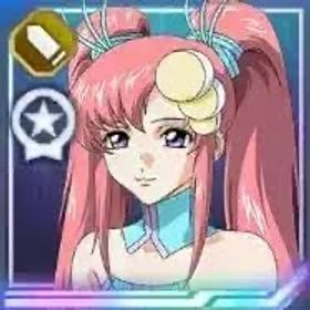 ラクス＋ダイヤ166000-250000 SSRチケ2枚 UR1確定ラクス＋ダイヤ166000-250000 SSRチケ2枚 UR1確定ラクス＋ダイヤ166000-250000 SSRチケ2枚 UR1確定ラクス＋ダイヤ166000-250000 SSRチケ2枚 UR1確定ラクス＋ダイヤ166000-250000 SSRチケ2枚 UR1確定 はじめてでも安心 90日補償つきアカウントlock_outline ラクス＋ダイヤ166000-250000 SSRチケ2枚 UR1確定ラクス＋ダイヤ166000-250000 SSRチケ2枚 UR1確定ラクス＋ダイヤ166000-250000 SSRチケ2枚 UR1確定ラクス＋ダイヤ166000-250000 SSRチケ2枚 UR1確定ラクス＋ダイヤ166000-250000 SSRチケ2枚 UR1確定ラクス＋ダイヤ166000-250000 SSRチケ2枚 UR1確定ラクス＋ダイヤ166000-250000 SSRチケ2枚 UR1確定【早い者勝ち】完凸ストフリ、完凸ゴッド、UR機体多数ラクス＋ダイヤ166000-250000 SSRチケ2枚 UR1確定ラクス＋ダイヤ157000-250000 SSRチケ2枚 UR1確定引退アカ ✨年内限定特価✨計ガシャ産UR 34体 ダイヤ約30,000個引退引退する為早い者勝ち引退垢ラクス＋ダイヤ157000-250000 SSRチケ2枚 UR1確定ラクス＋ダイヤ161000-250000 SSRチケ2枚 UR1確定飽きたので引退Gジェネエターナル 引退垢 Hi-v1凸、ストフリ完凸、限ユニコーン有ラクス＋ダイヤ157000-250000 SSRチケ2枚 UR1確定限定Z完凸 ジージェネエターナル引退ラクス＋ダイヤ151000-250000 SSRチケ2枚 UR1確定ラクス＋ダイヤ151000-250000 SSRチケ2枚 UR1確定値下げ可能‼️ コスパ最強廃課金アカウント引退 ストフリ サザビー Hiニュー 完凸 その他UR多数引退 総課金額約10万垢販売 石多数有引退アカウント販売希望ラクス＋ダイヤ130000-180000 SSRチケ2枚 UR1確定Hi-v、ｷｭﾍﾞﾚｲ、ｺﾞｯﾄﾞ、限定ﾕﾆｺｰﾝ完凸ストライク・ジャスティス・Hi-ν完凸の引退垢ダイヤ145000-280000+SSR 5-18体+チケット2-20枚 十連1～5ダイヤ145000-280000+SSR 5-18体+チケット2-20枚 十連1～5ダイヤ145000-280000+SSR 5-18体+チケット2-20枚 十連1～5ダイヤ141000-280000+SSR 5-18体+チケット2-20枚 十連1～5引退アカウント