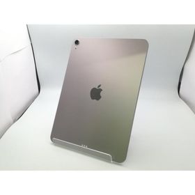 【中古】Apple 【Wi-Fi】 11インチ iPad Air（M3/2025) 128GB スペースグレイ MC9W4J/A【大阪堂島】保証期間１ヶ月【ランクA】