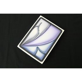 未使用品｜アップル iPad Air 11インチ Wi-Fi 256GB 2025年春モデル MCA14J/A [スペースグレイ] HA03-M5566-2G8