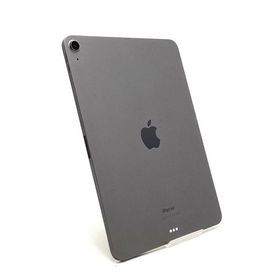 【全額返金保証】【最速発送】Apple iPad Air 10.9インチ 第5世代 256GB スペースグレイ Wi-Fi 美品 動作確認済