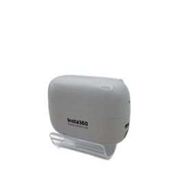 Insta360◆ビデオカメラ Insta360 CING2XX/A GO2 Standard Edition