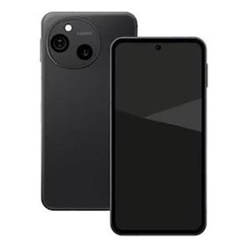 AQUOS sense10 SH-M33[256GB] SIMフリー フルブラック【安心保…