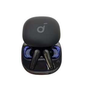 ANKER◆イヤホン Soundcore Liberty 4 A3953N11