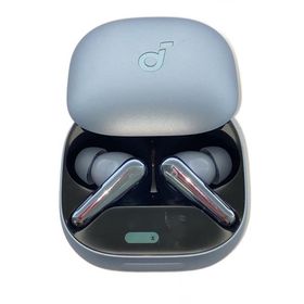 ANKER◆イヤホン Soundcore Liberty 4 Pro A3954N31