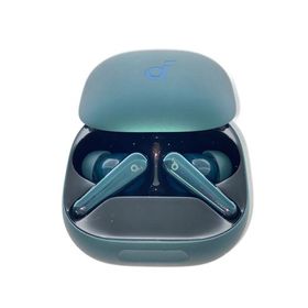 ANKER◆イヤホン Soundcore Liberty 4 Pro A3954N61