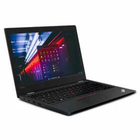 中古パソコン ThinkPad L390 20NSS05400【Core i5(1.6GHz)/8GB/256GB SSD/Win11Pro】 Lenovo 当社3ヶ月間保証 イオシス