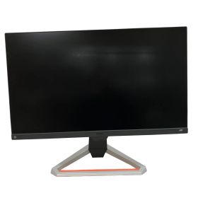 BenQ ベンキュー EX2710-T EX2710S MOBIUZ 27インチ 2022年製 液晶 モニター ディスプレイ 中古C10880247